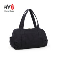 Top quality school oxford cloth sports bag